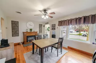 509 Jackson St, Mishicot, WI 54228 - Photo 4