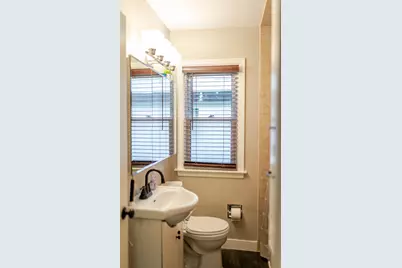 509  Jackson St, Mishicot, WI 54228 - Photo 14