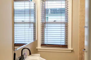 509 Jackson St, Mishicot, WI 54228 - Photo 14