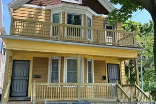 2560 N 41st St, Milwaukee, WI 53210 - Photo 2