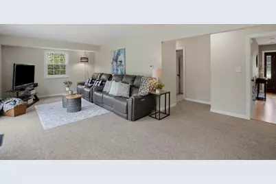 3941 S Brook Rd, Racine, WI 53126 - Photo 30