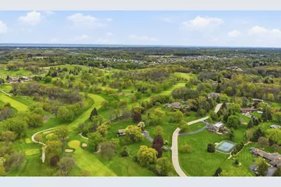 3941 S Brook Rd, Racine, WI 53126 - Photo 42