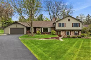 3941 S Brook Rd, Racine, WI 53126 - Photo 50