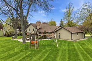 3941 S Brook Rd, Racine, WI 53126 - Photo 44