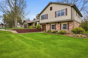3941 S Brook Rd, Racine, WI 53126 - Photo 2