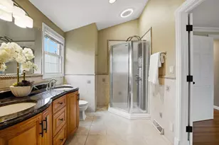 3941 S Brook Rd, Racine, WI 53126 - Photo 20