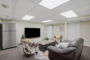3941 S Brook Rd, Racine, WI 53126 - Photo 32