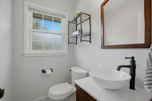 3941 S Brook Rd, Racine, WI 53126 - Photo 36
