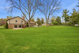 3941 S Brook Rd, Racine, WI 53126 - Photo 16