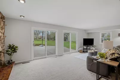 3941 S Brook Rd, Racine, WI 53126 - Photo 28
