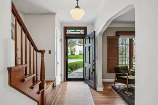 2411 N 96th St, Wauwatosa, WI 53226 - Photo 6