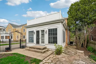 2411 N 96th St, Wauwatosa, WI 53226 - Photo 46