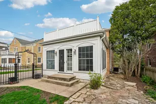 2411 N 96th St, Wauwatosa, WI 53226 - Photo 46