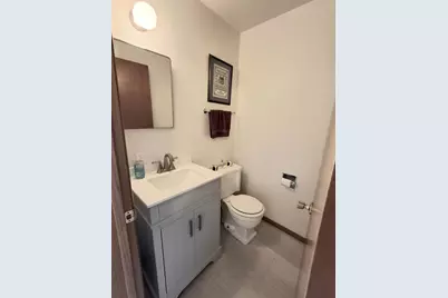1418 W Denis Ave, Milwaukee, WI 53221 - Photo 12