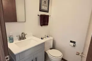 1418 W Denis Ave, Milwaukee, WI 53221 - Photo 12