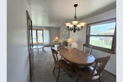 1418 W Denis Ave, Milwaukee, WI 53221 - Photo 6