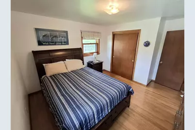 1418 W Denis Ave, Milwaukee, WI 53221 - Photo 14