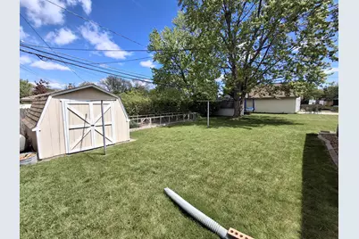 1418 W Denis Ave, Milwaukee, WI 53221 - Photo 24