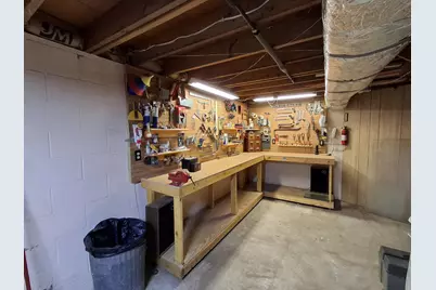 1418 W Denis Ave, Milwaukee, WI 53221 - Photo 18