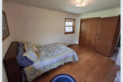 1418 W Denis Ave, Milwaukee, WI 53221 - Photo 16