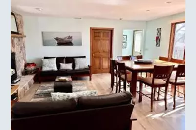 N3125  Tamarack Rd, Geneva, WI 53147 - Photo 4