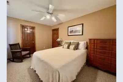 N3125  Tamarack Rd, Geneva, WI 53147 - Photo 6