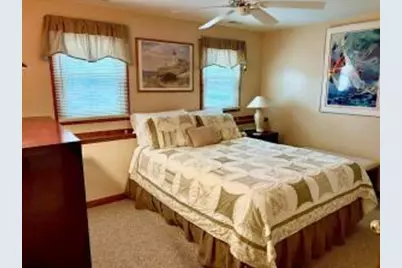 N3125  Tamarack Rd, Geneva, WI 53147 - Photo 8