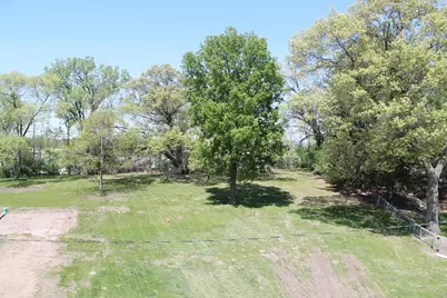1627  St Cloud St, La Crosse, WI 54603 - Photo 10