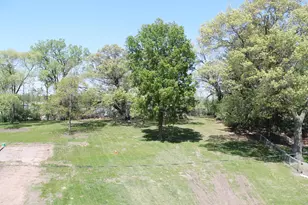1627 St Cloud St, La Crosse, WI 54603 - Photo 10