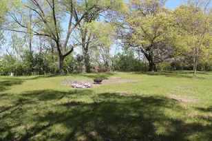 1627 St Cloud St, La Crosse, WI 54603 - Photo 14