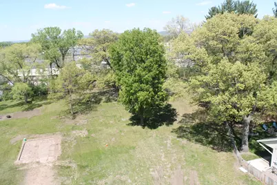 1627  St Cloud St, La Crosse, WI 54603 - Photo 8