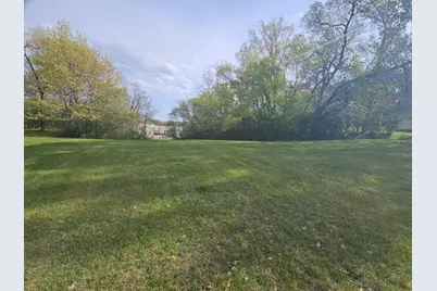 1627  St Cloud St, La Crosse, WI 54603 - Photo 4