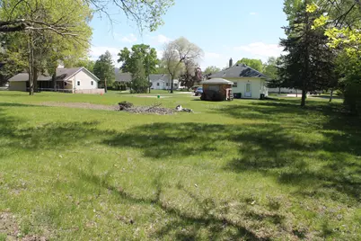1627  St Cloud St, La Crosse, WI 54603 - Photo 12