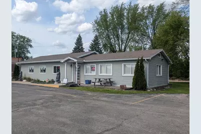 418  Highway 50 -, Delavan, WI 53115 - Photo 1