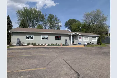 418  Highway 50 -, Delavan, WI 53115 - Photo 2