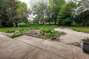 3 Birchwood Ct, Racine, WI 53402 - Photo 30