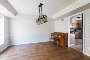 3 Birchwood Ct, Racine, WI 53402 - Photo 16