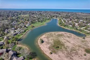 3 Birchwood Ct, Racine, WI 53402 - Photo 36