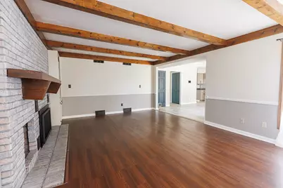 3  Birchwood Ct, Racine, WI 53402 - Photo 14