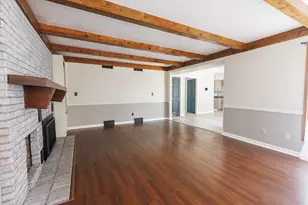 3 Birchwood Ct, Racine, WI 53402 - Photo 14