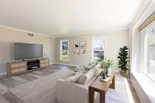 3 Birchwood Ct, Racine, WI 53402 - Photo 4