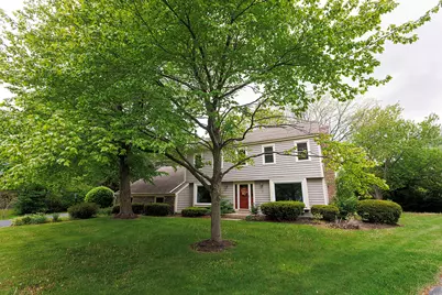 3  Birchwood Ct, Racine, WI 53402 - Photo 28