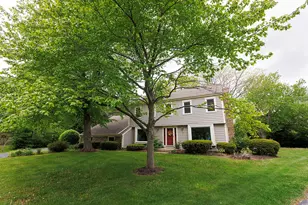 3 Birchwood Ct, Racine, WI 53402 - Photo 28
