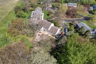 3 Birchwood Ct, Racine, WI 53402 - Photo 32