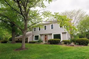 3 Birchwood Ct, Racine, WI 53402 - Photo 1