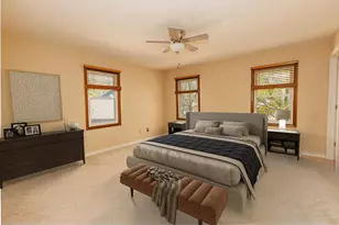 3 Birchwood Ct, Racine, WI 53402 - Photo 18