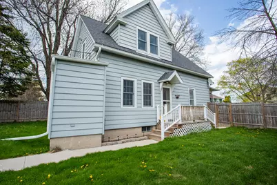 2012 N 20th St, Sheboygan, WI 53081 - Photo 36