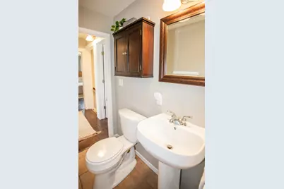 2012 N 20th St, Sheboygan, WI 53081 - Photo 28