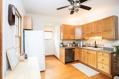 2012 N 20th St, Sheboygan, WI 53081 - Photo 14