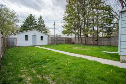 2012 N 20th St, Sheboygan, WI 53081 - Photo 38